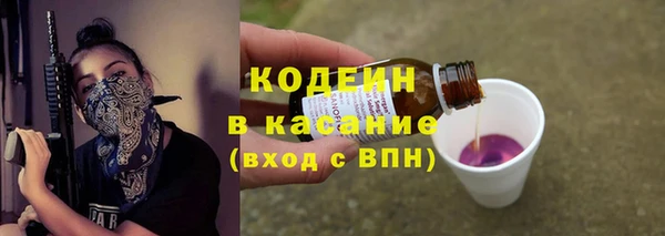 твердый Няндома