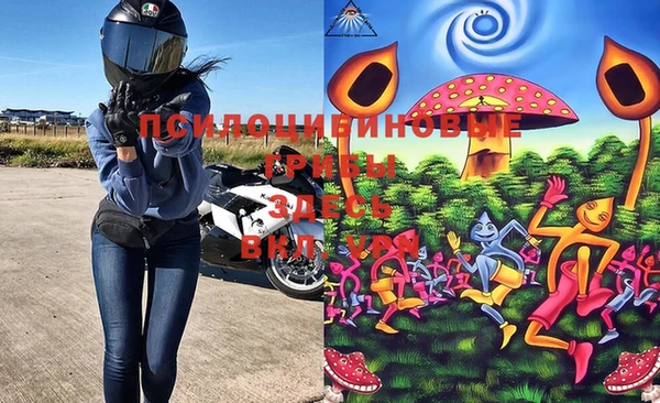 марки lsd Алексин