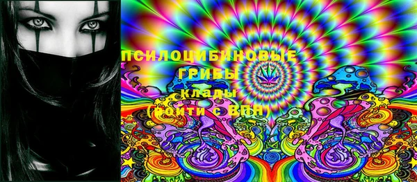 таблы Алзамай