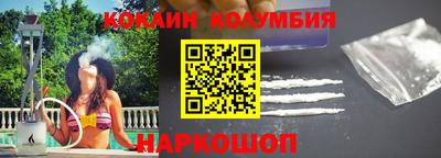 индика Новодвинск